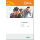 ECDL Advanced Modul 4 - Tabellenkalkulation mit Windows 10 und Office 2016